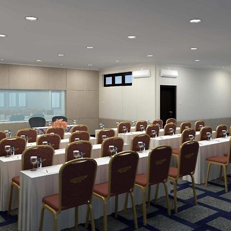 סוראבאיה Country Heritage Resort Hotel מראה חיצוני תמונה